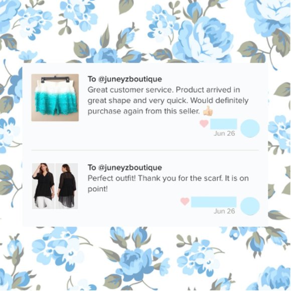 MYSTERY BOX ✨ XXS XS S 📦 🔮 - Picture 6 of 9